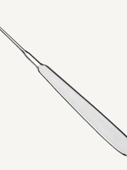 Warwick-James Elevator