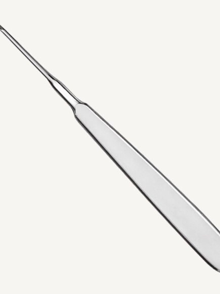 Warwick-James Elevator