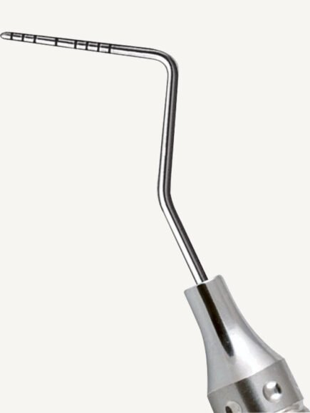 Williams Probe SE