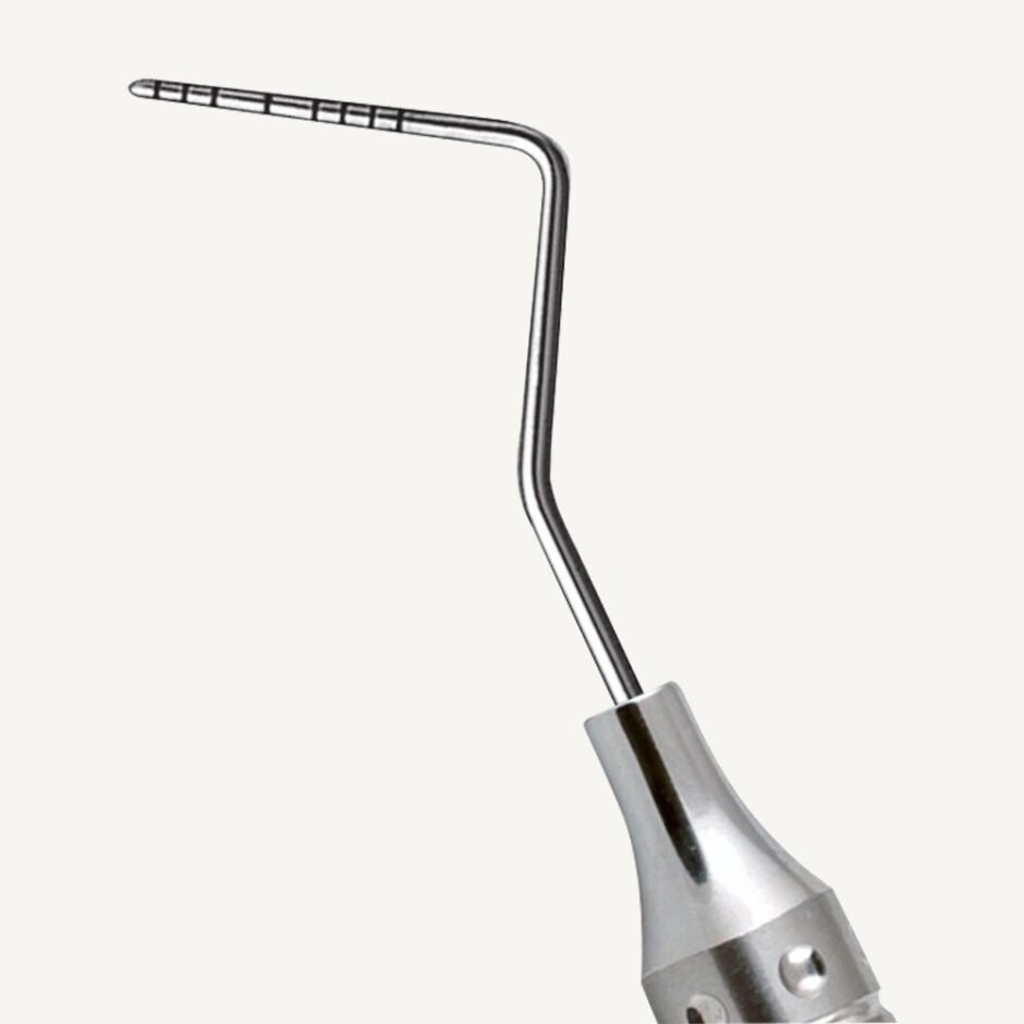 Williams Probe SE