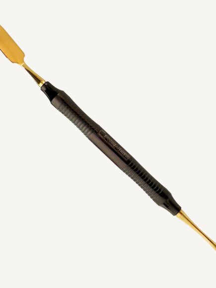 Prichard Periosteal Elevator