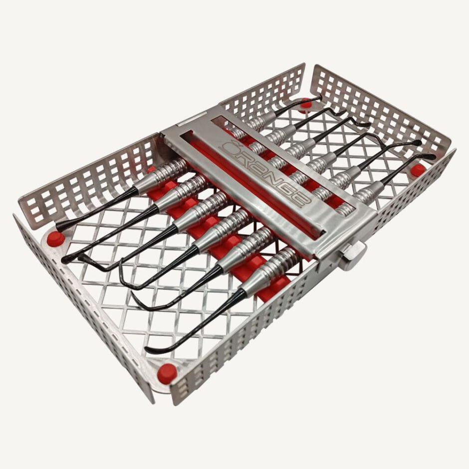 Sinus Lift Kit