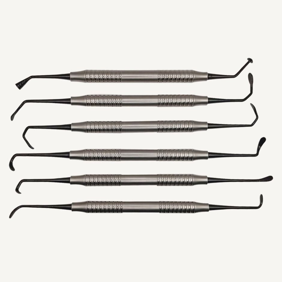 Sinus Lift Kit