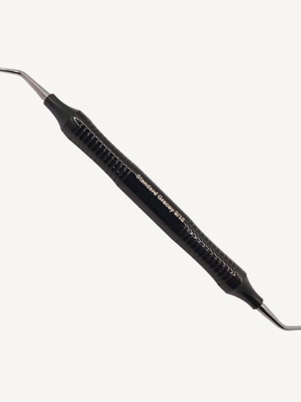 Gracey Curette