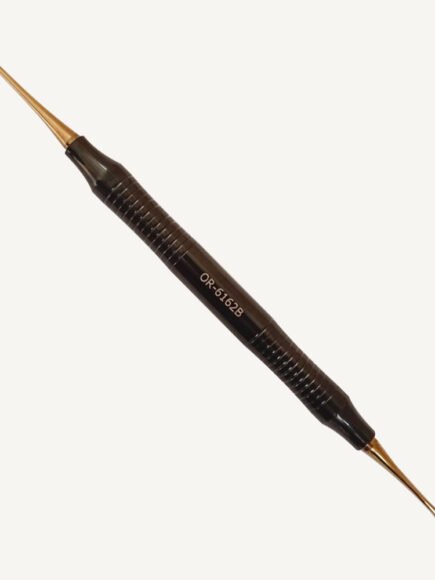 Buser Periosteal Elevator