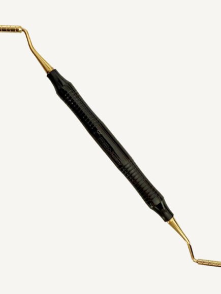 Grisdale Bone Condenser