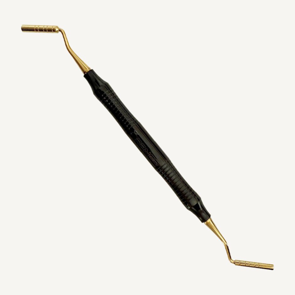 Grisdale Bone Condenser