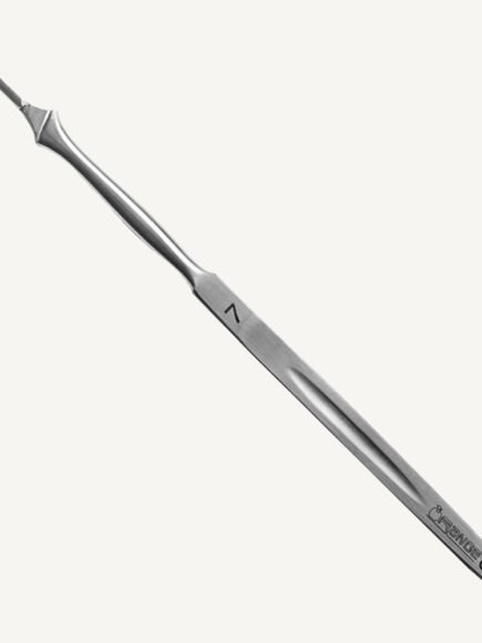 Scalpel Handle