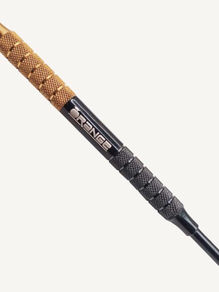 Micro Scalpel Handle