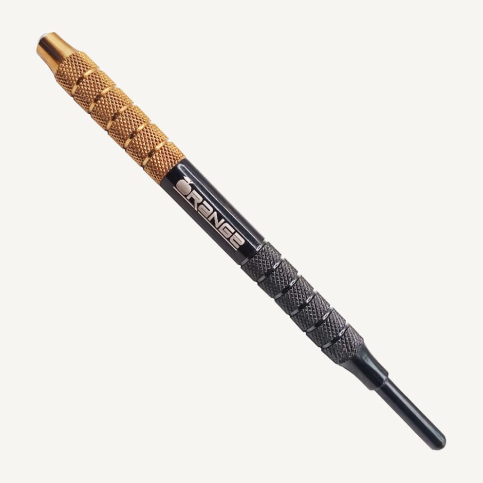 Micro Scalpel Handle