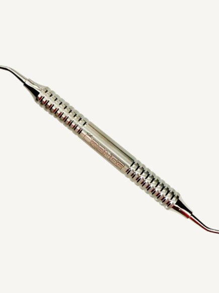 Bone Curette