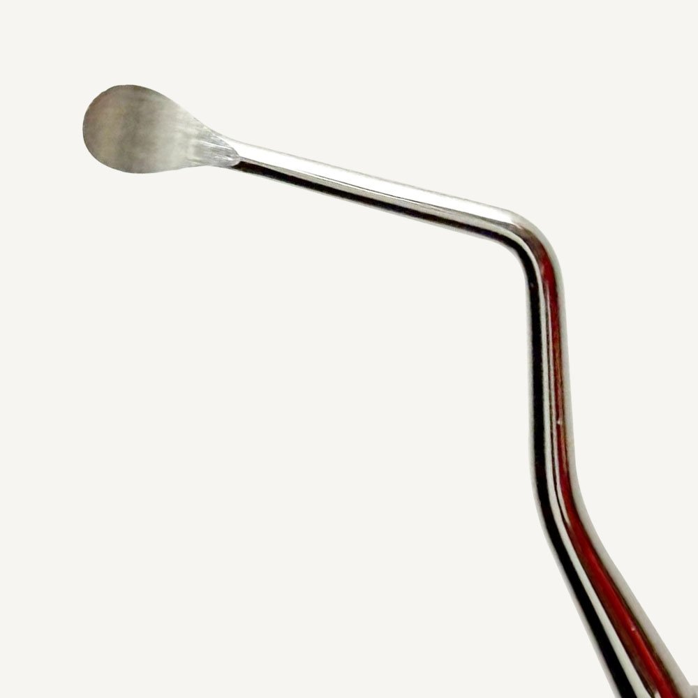 Bone Curette
