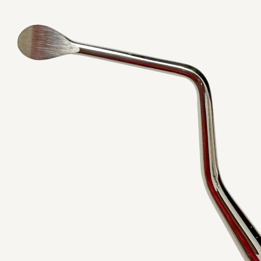 Bone Curette