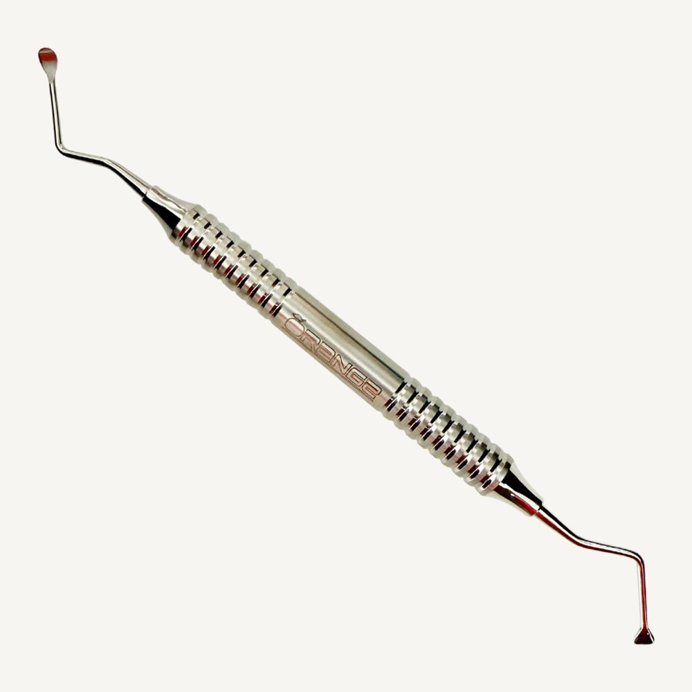 Bone Curette