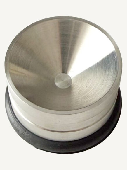 Amalgam Well