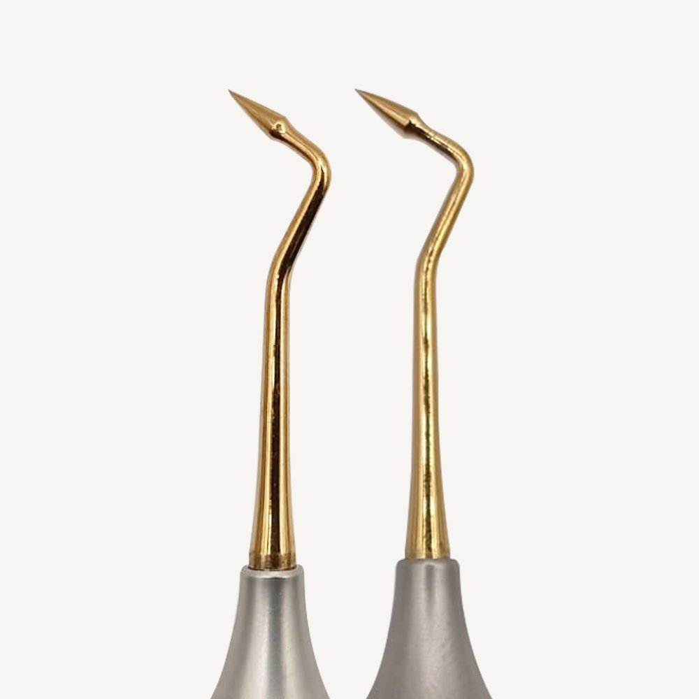 Composite Instruments Kit