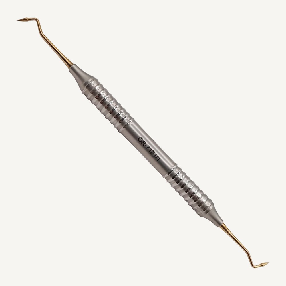 Composite Instrument