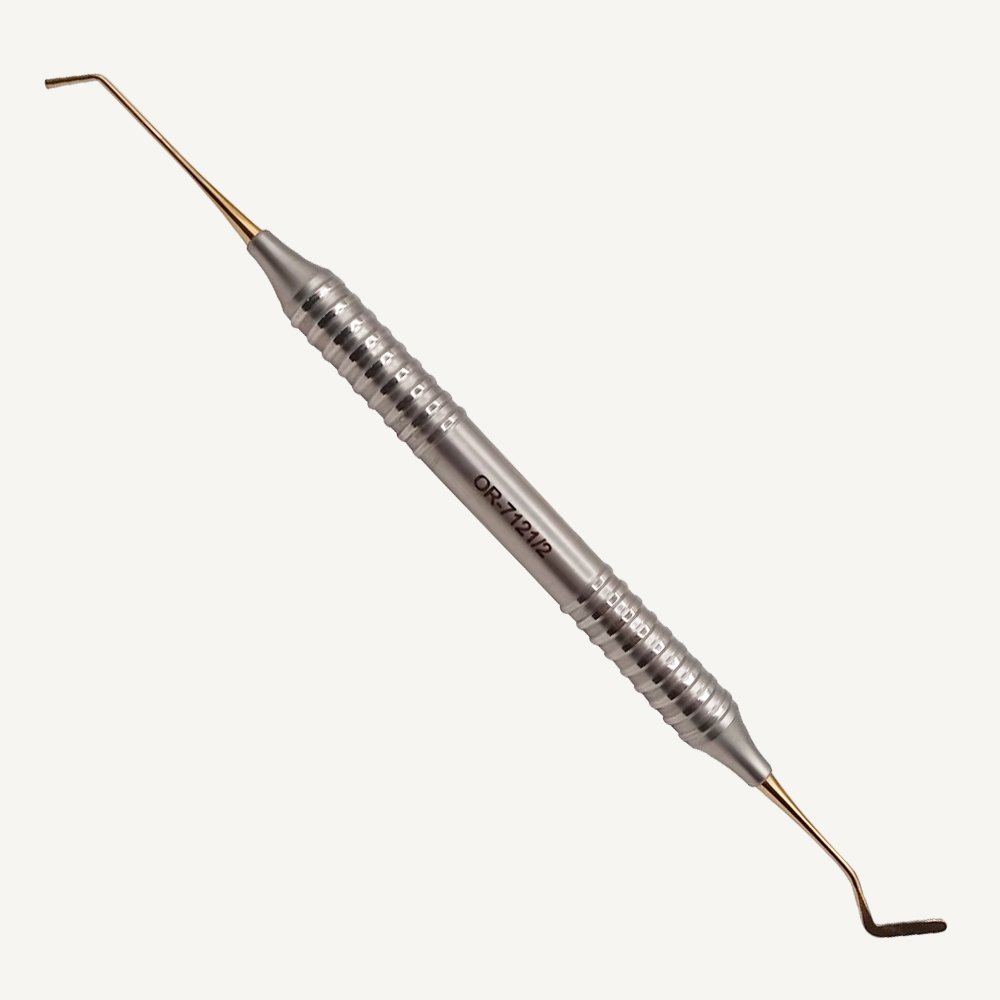 Composite Instrument