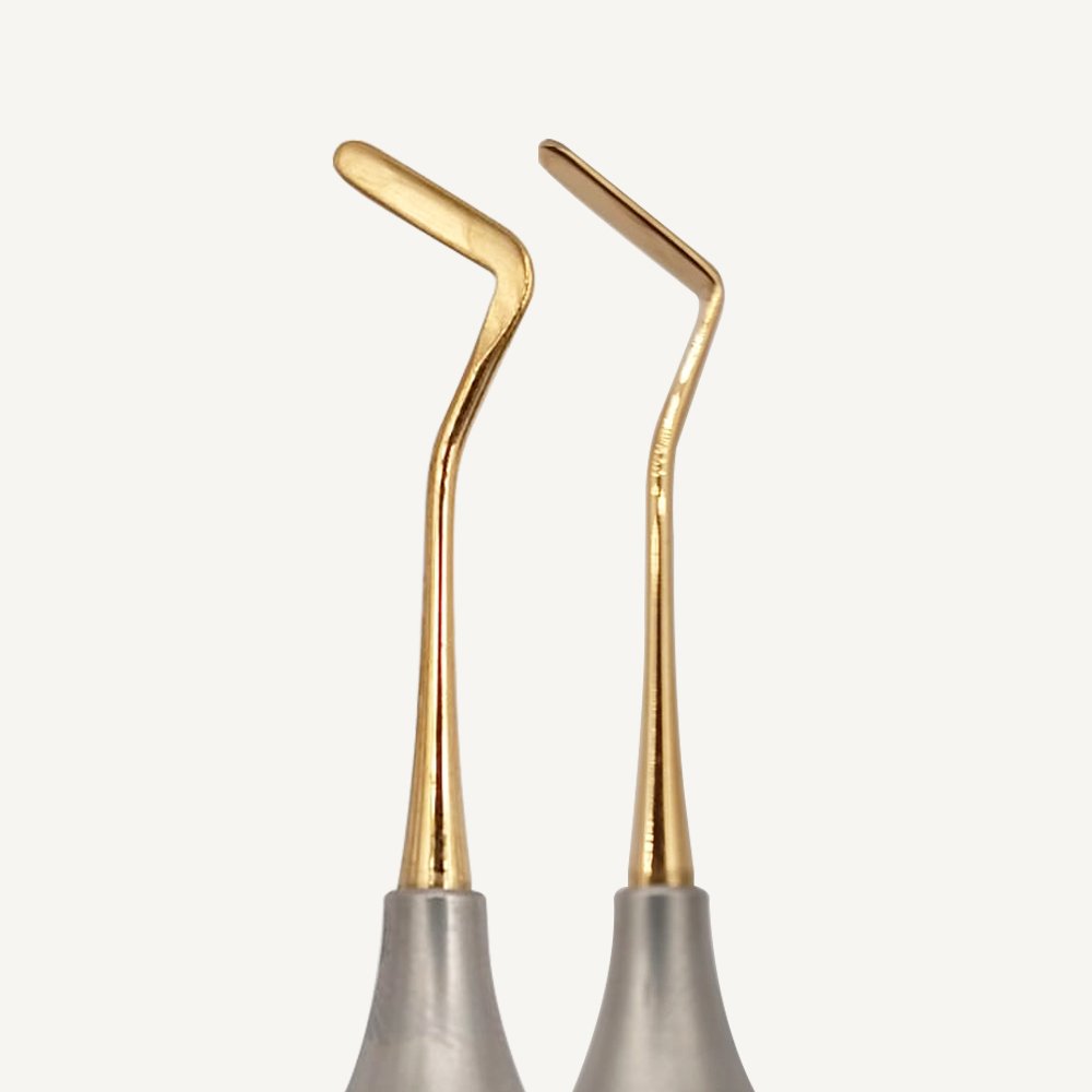 Composite Instruments Kit