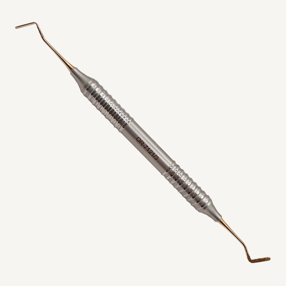 Composite Instrument