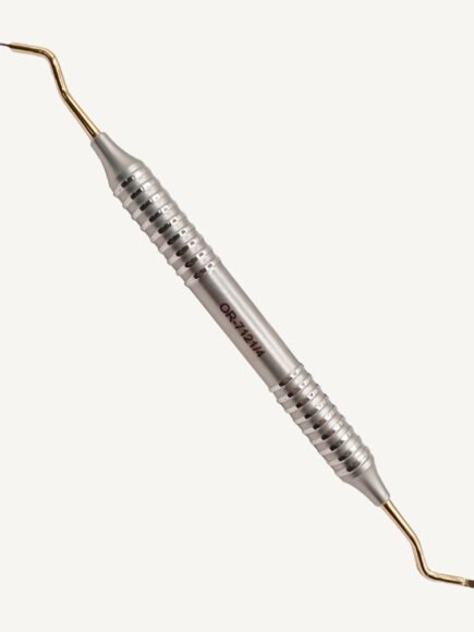 Composite Instrument