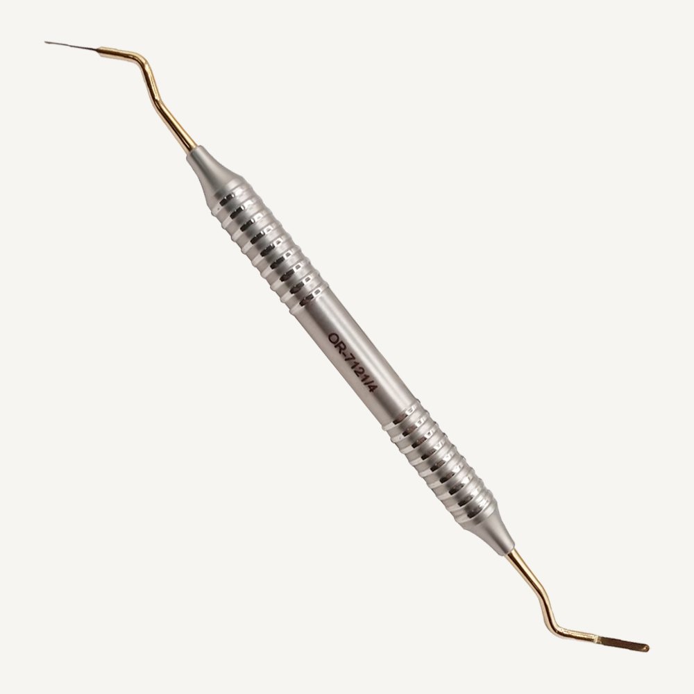 Composite Instrument