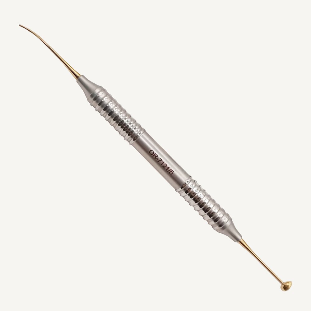Composite Instrument
