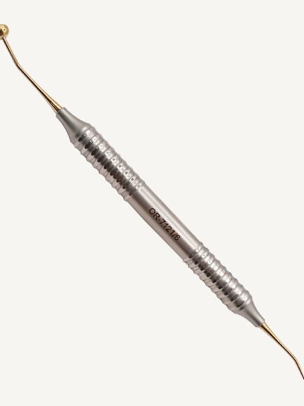 Composite Instrument