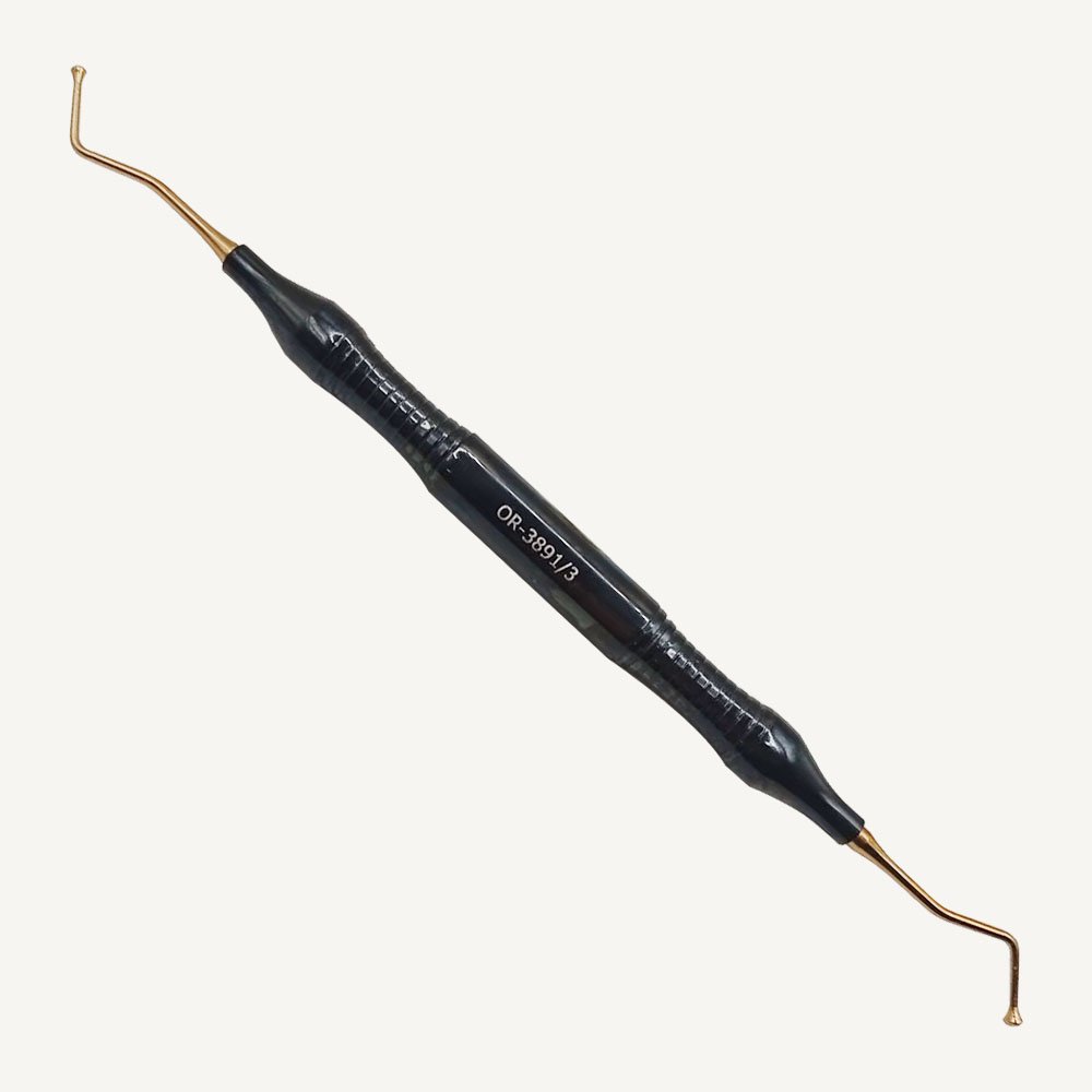 Composite Instrument