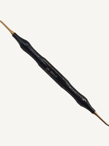 Composite Instrument