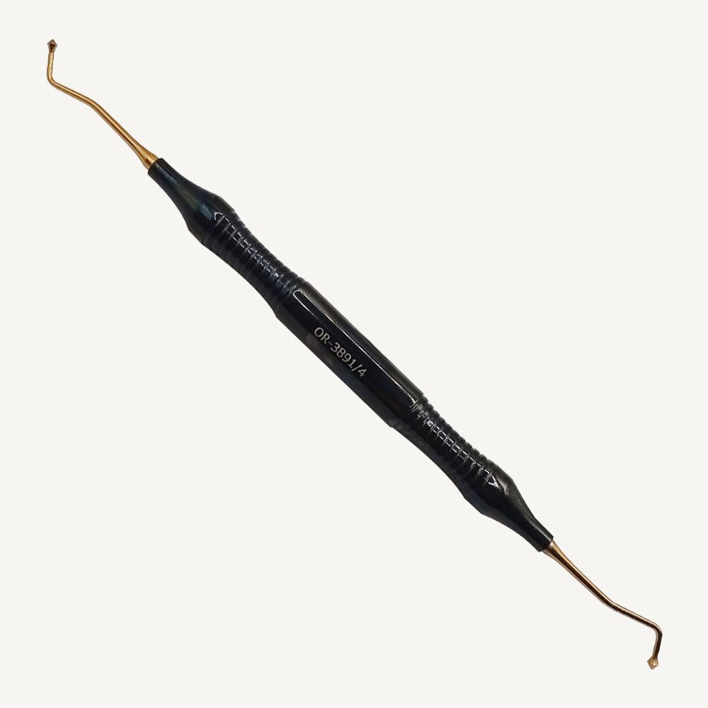 Composite Instrument