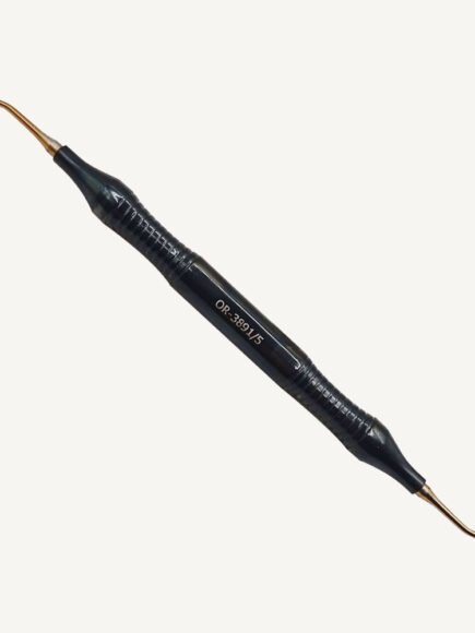 Composite Instrument