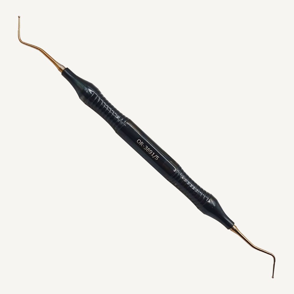 Composite Instrument