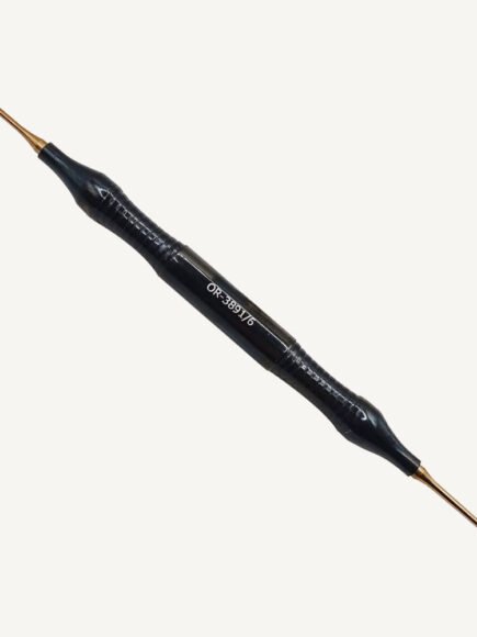 Composite Instrument