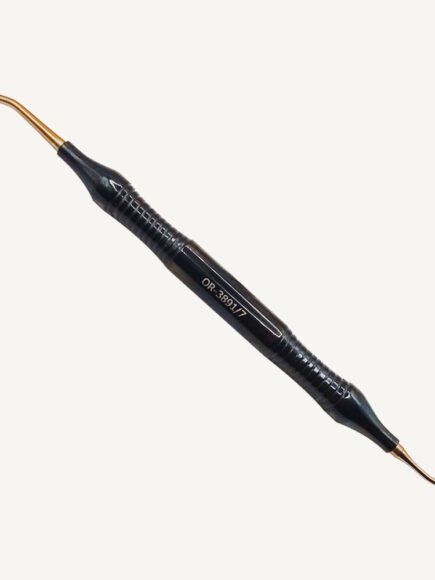 Composite Instrument