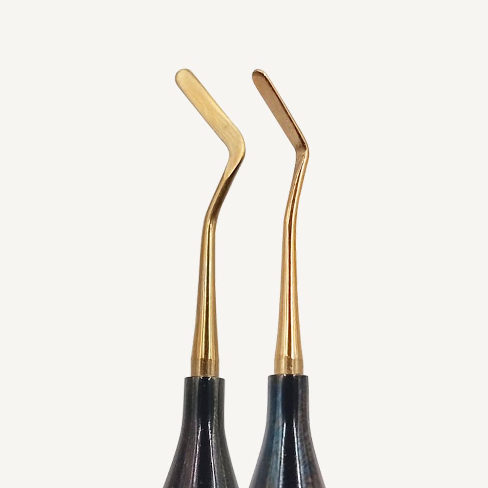 Composite Instrument
