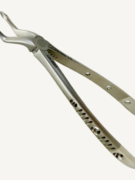 Extraction Forceps Upper Roots