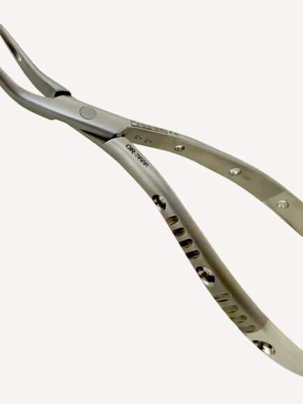 Extraction Forceps Upper Roots