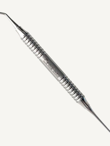 Sinus Lift Instrument