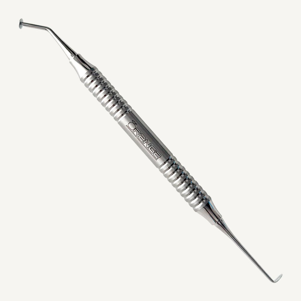 Sinus Lift Instrument