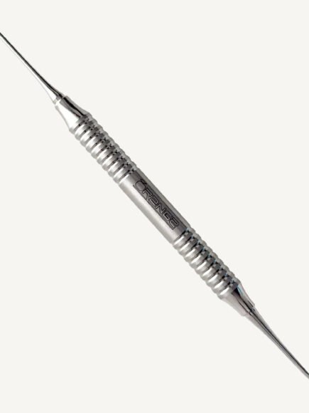 Sinus Lift Instrument