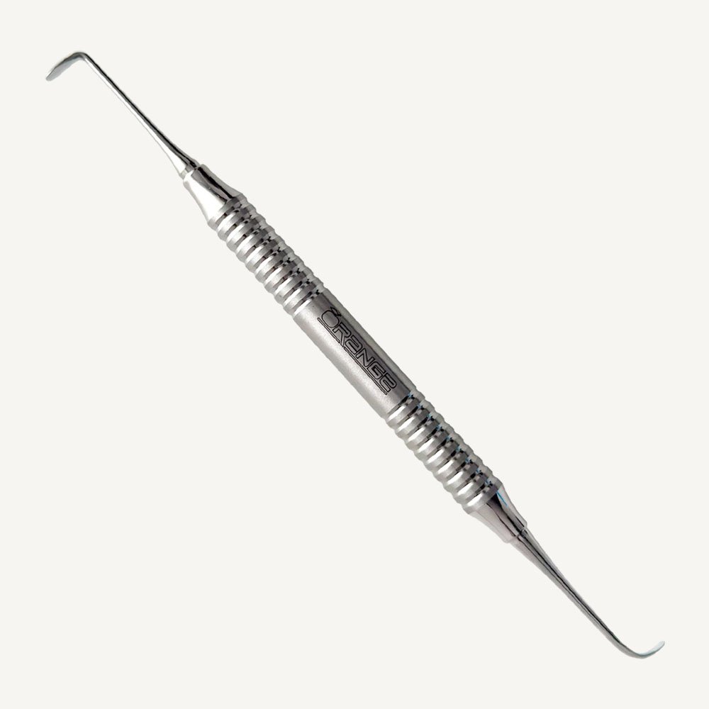 Sinus Lift Instrument