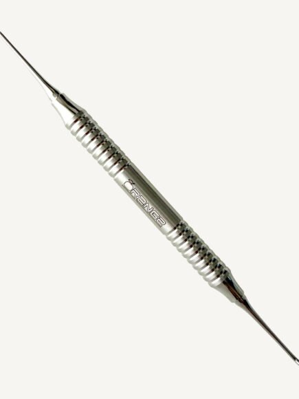 Sinus Lift Instrument