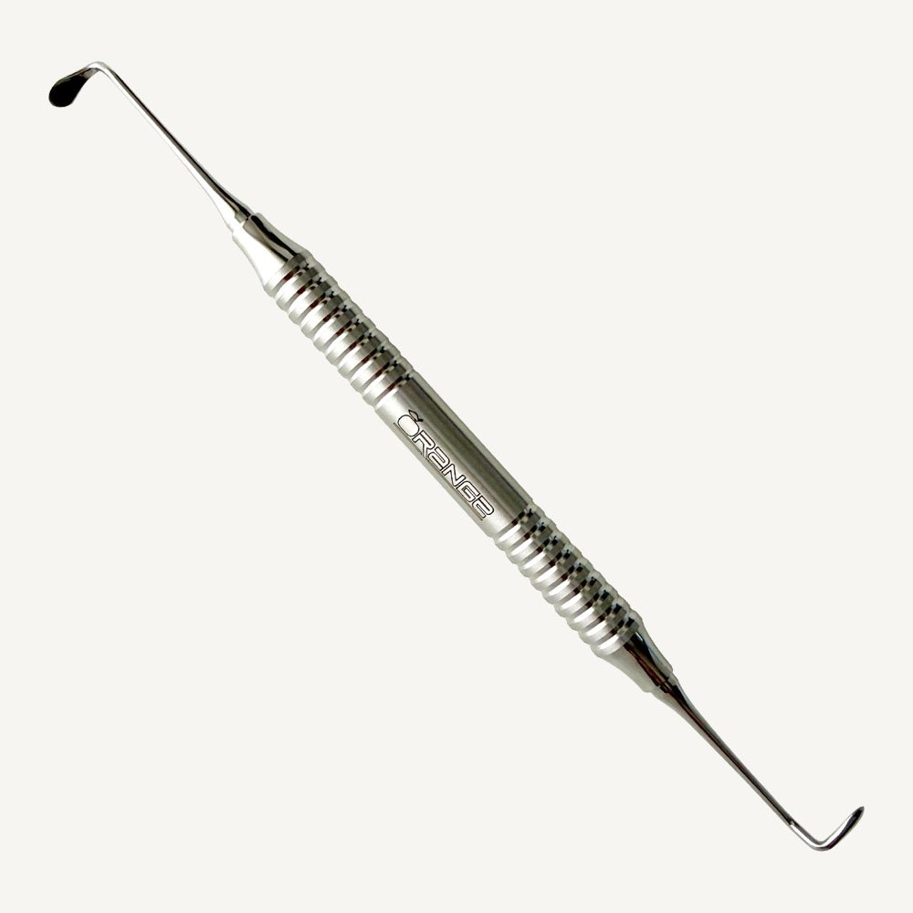 Sinus Lift Instrument