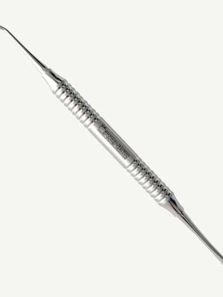 Sinus Lift Instrument