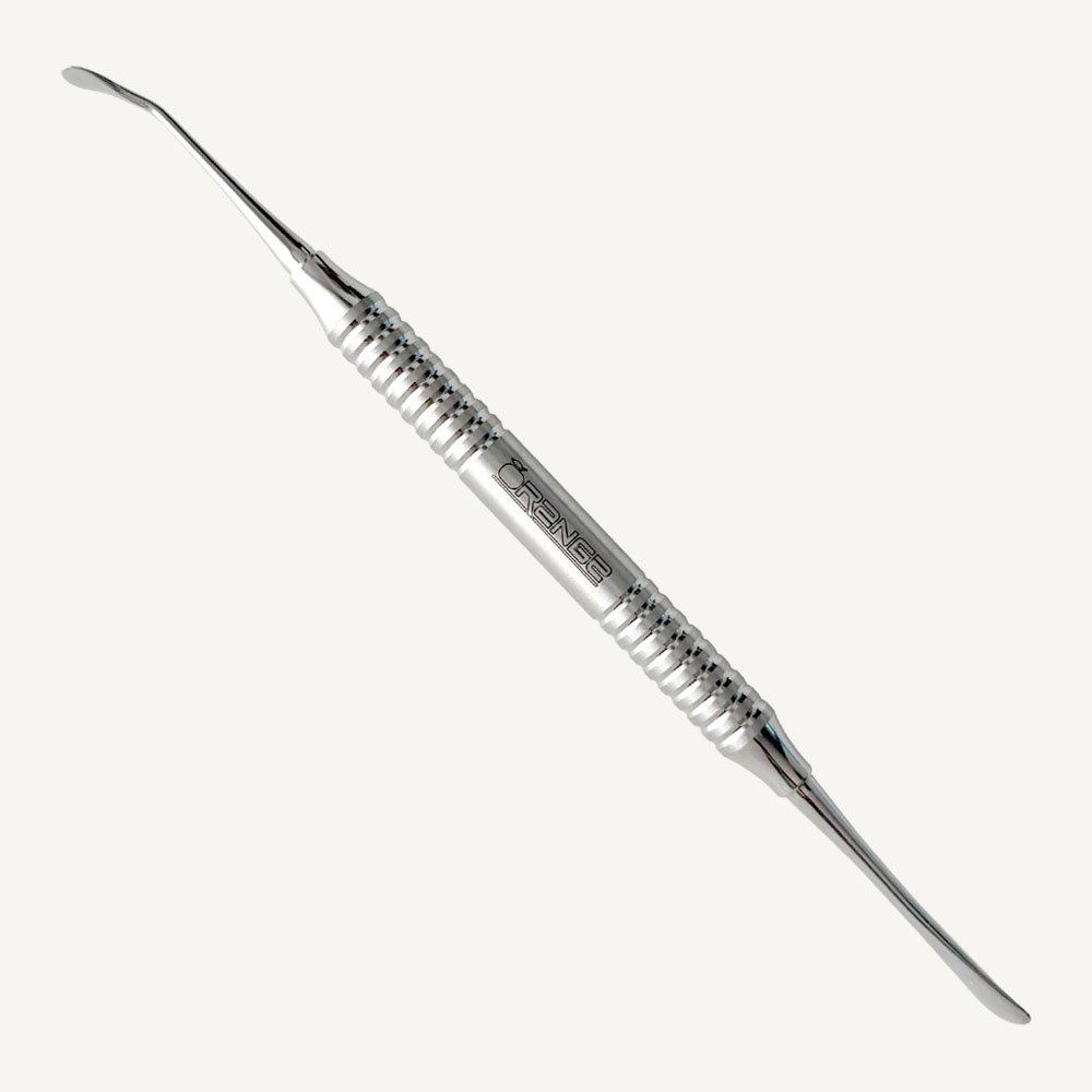 Sinus Lift Instrument