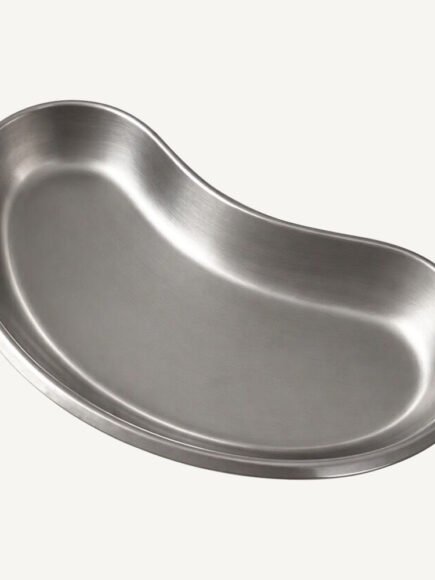 Emesis Basin