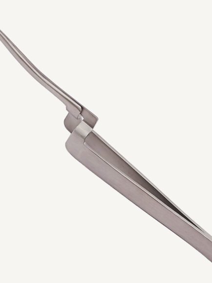Abutment Holder